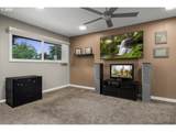 16732 Main St - Photo 18
