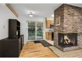 16732 Main St - Photo 19