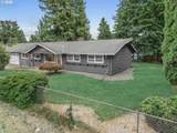 16732 Main St - Photo 2