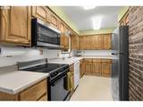 16732 Main St - Photo 20
