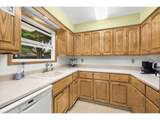 16732 Main St - Photo 21