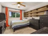 16732 Main St - Photo 22