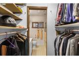 16732 Main St - Photo 23