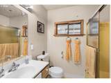 16732 Main St - Photo 24