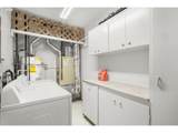 16732 Main St - Photo 25