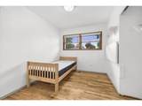 16732 Main St - Photo 26