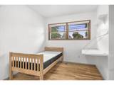16732 Main St - Photo 27