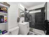 16732 Main St - Photo 28