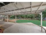 16732 Main St - Photo 29