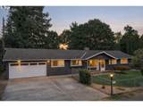 16732 Main St - Photo 3