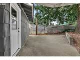 16732 Main St - Photo 30