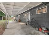 16732 Main St - Photo 31