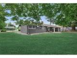 16732 Main St - Photo 32