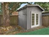 16732 Main St - Photo 33