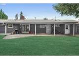 16732 Main St - Photo 34