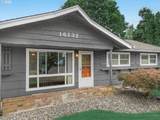 16732 Main St - Photo 5