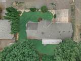 16732 Main St - Photo 6