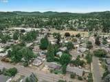 16732 Main St - Photo 7