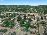 16732 Main St - Photo 8