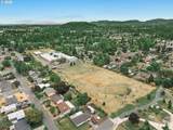 16732 Main St - Photo 9