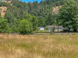 8017 Old Highway 99 North - Photo 46