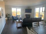 2188 Stanley Lake Ct - Photo 12