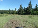  Lacock-Kelchner Rd - Photo 1