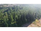  Lacock-Kelchner Rd - Photo 10