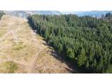  Lacock-Kelchner Rd - Photo 11
