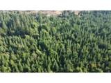  Lacock-Kelchner Rd - Photo 13