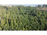  Lacock-Kelchner Rd - Photo 14