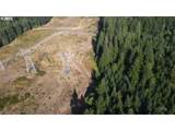  Lacock-Kelchner Rd - Photo 15