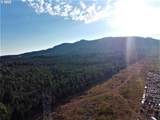  Lacock-Kelchner Rd - Photo 16