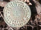  Lacock-Kelchner Rd - Photo 17
