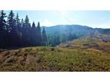  Lacock-Kelchner Rd - Photo 2