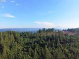  Lacock-Kelchner Rd - Photo 4