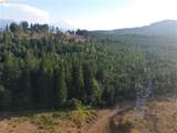  Lacock-Kelchner Rd - Photo 5