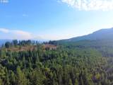  Lacock-Kelchner Rd - Photo 6