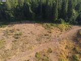  Lacock-Kelchner Rd - Photo 8