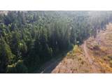  Lacock-Kelchner Rd - Photo 9