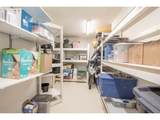 2610 Park Forest Dr - Photo 23