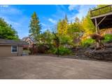 2610 Park Forest Dr - Photo 29