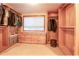 2610 Park Forest Dr - Photo 8