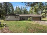 91638 Horse Creek Rd - Photo 1