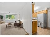 91638 Horse Creek Rd - Photo 10