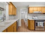 91638 Horse Creek Rd - Photo 11