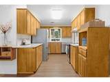 91638 Horse Creek Rd - Photo 12