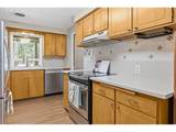 91638 Horse Creek Rd - Photo 13