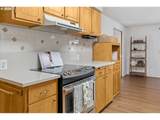 91638 Horse Creek Rd - Photo 14