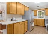 91638 Horse Creek Rd - Photo 15